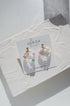 Summer Snow Pearl Earrings image 4