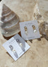 Rora Pearl Earrings image 0