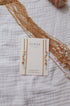 Mother of Pearl Sunglasses / Mask Chain image 1