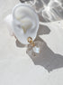 Rora Pearl Earrings image 2