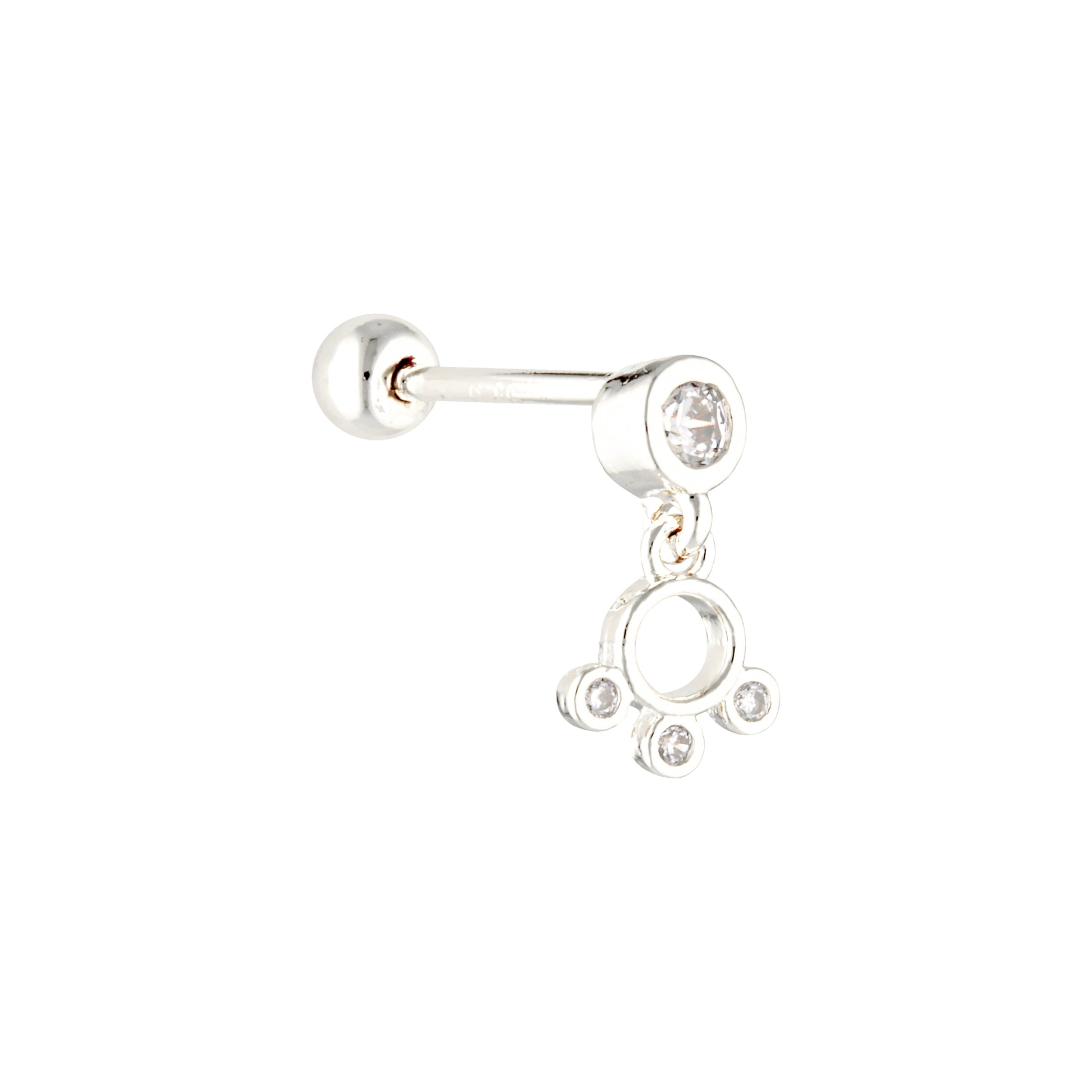 Lona Piercing image 1