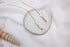 Mother of Pearl Sunglasses / Mask Chain image 3