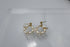 BGFP41 Snow Pearl Earrings Episode 1 image 4