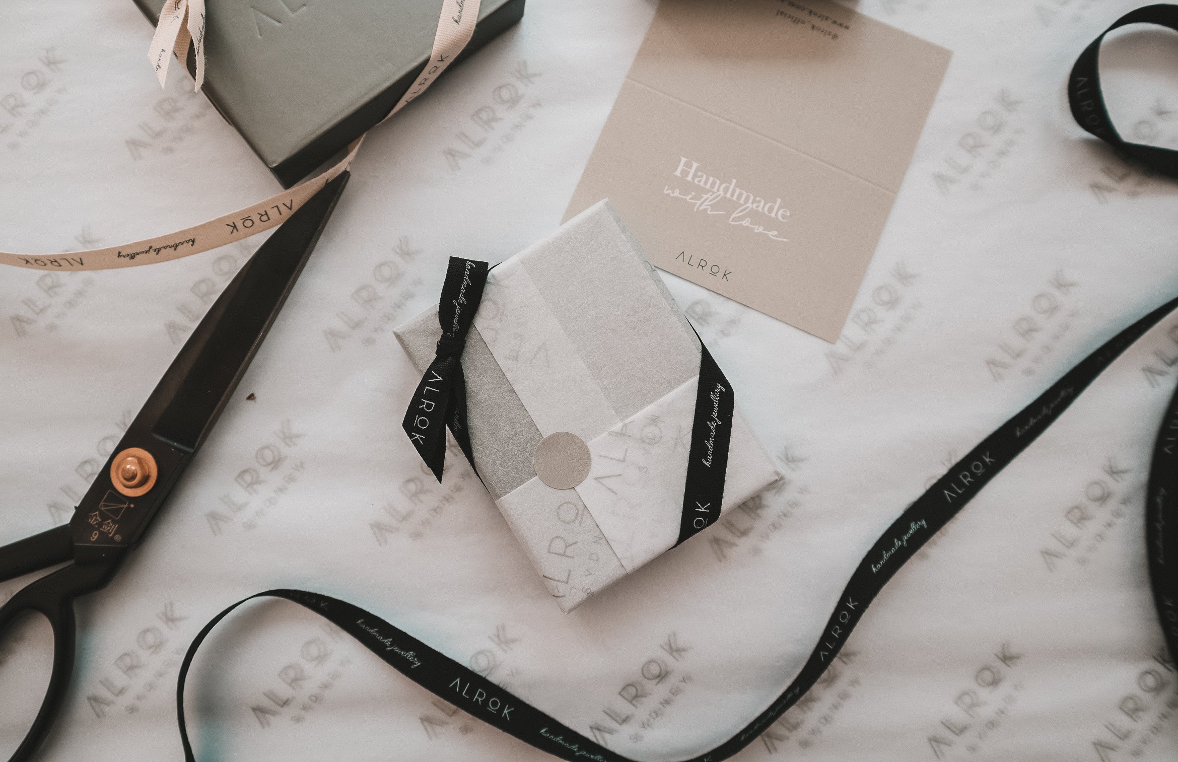 Gift Box image 1