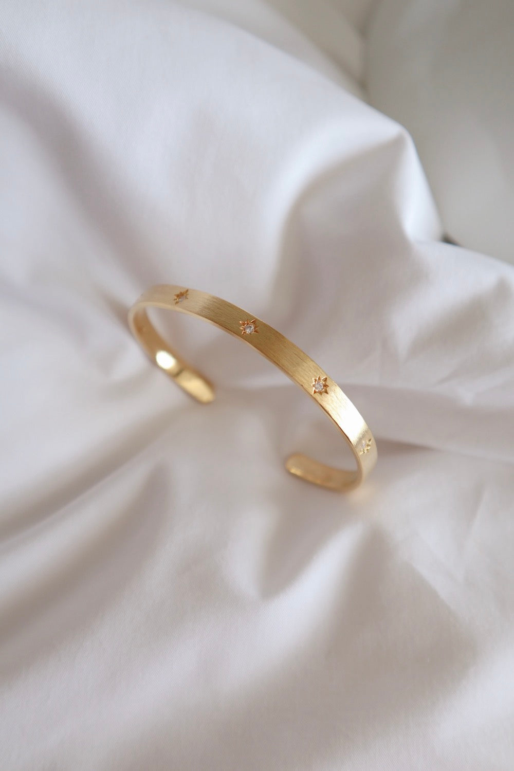 Spark Bangle image 0