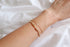 Flow Bangle image 1