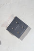 4 set Opal Stud Earrings image 2
