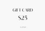 Alrok Gift Card