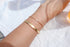 Spark Bangle image 1