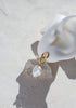 Rora Pearl Earrings image 3