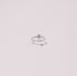 SRC001 Marquise Cubic Ring  image 8