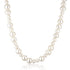Bubble Pearl Necklace image 0