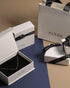 Gift Box image 0