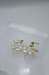 BGFP41 Snow Pearl Earrings Episode 1 image 5
