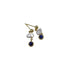 BGBP11 Tani B Earring image 1