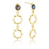 Sun Drop Earrings image 0