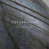 Labradorite Stud Pearl Drop Earrings image 2